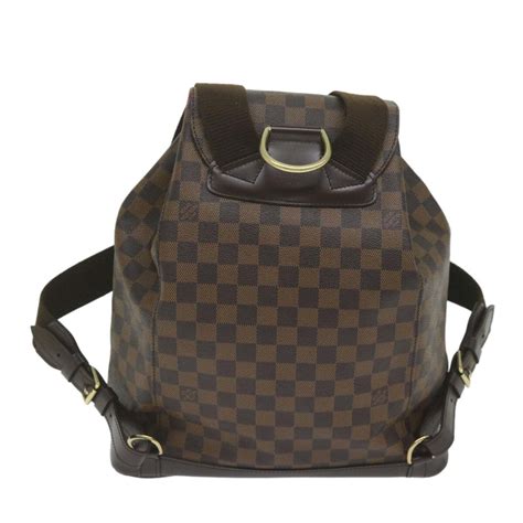 louis vuitton womens backpacks n51139|Handbags .